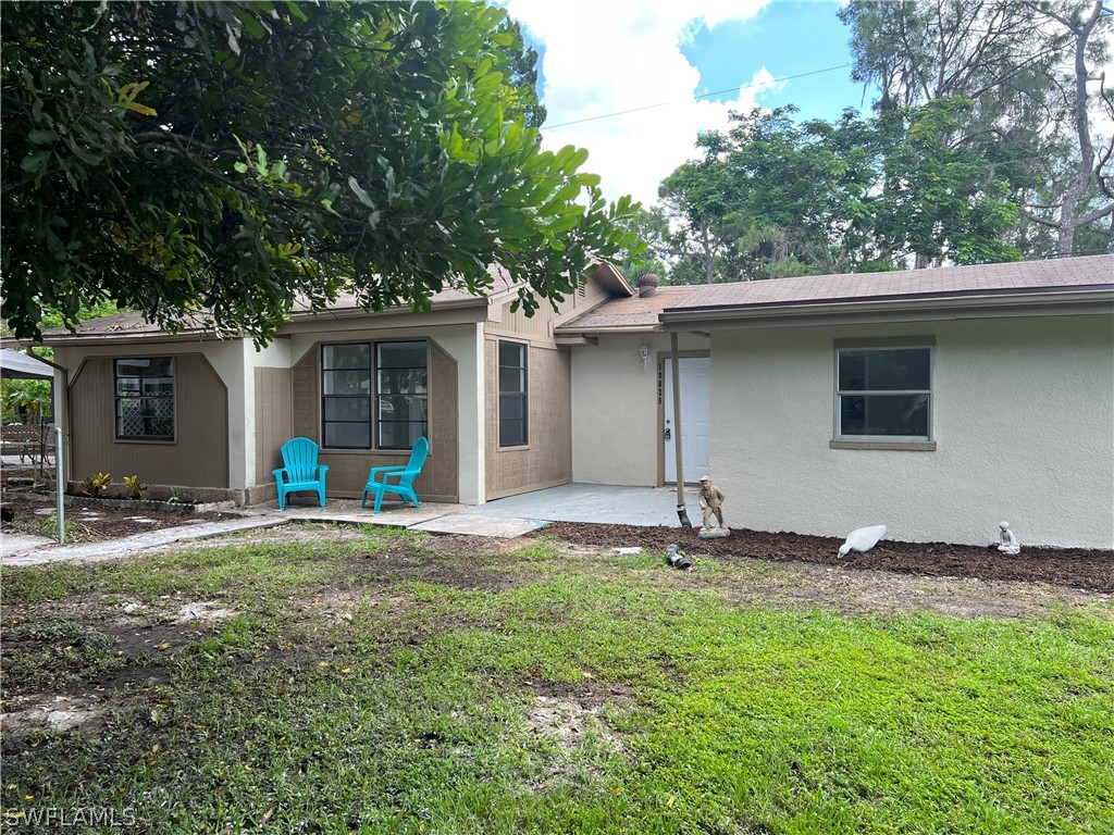19825 Bristol Road Fort Myers, FL 33908 - Photo 3 of 26 Gallery Image 3