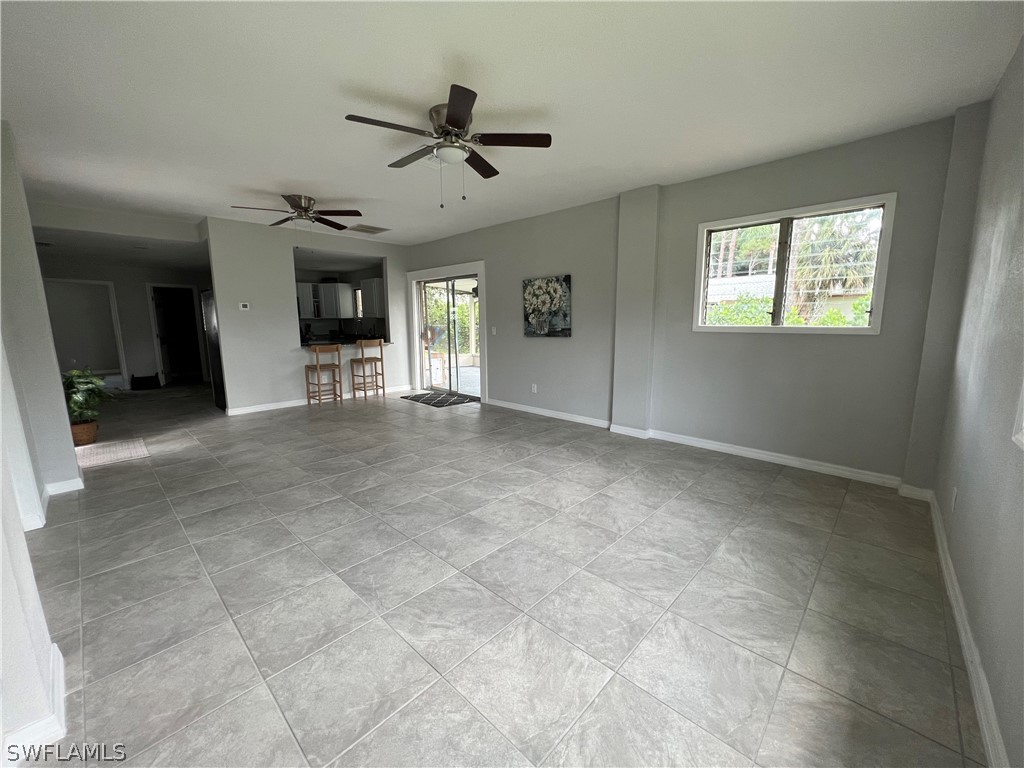 19825 Bristol Road Fort Myers, FL 33908 - Photo 4 of 26 Gallery Image 4