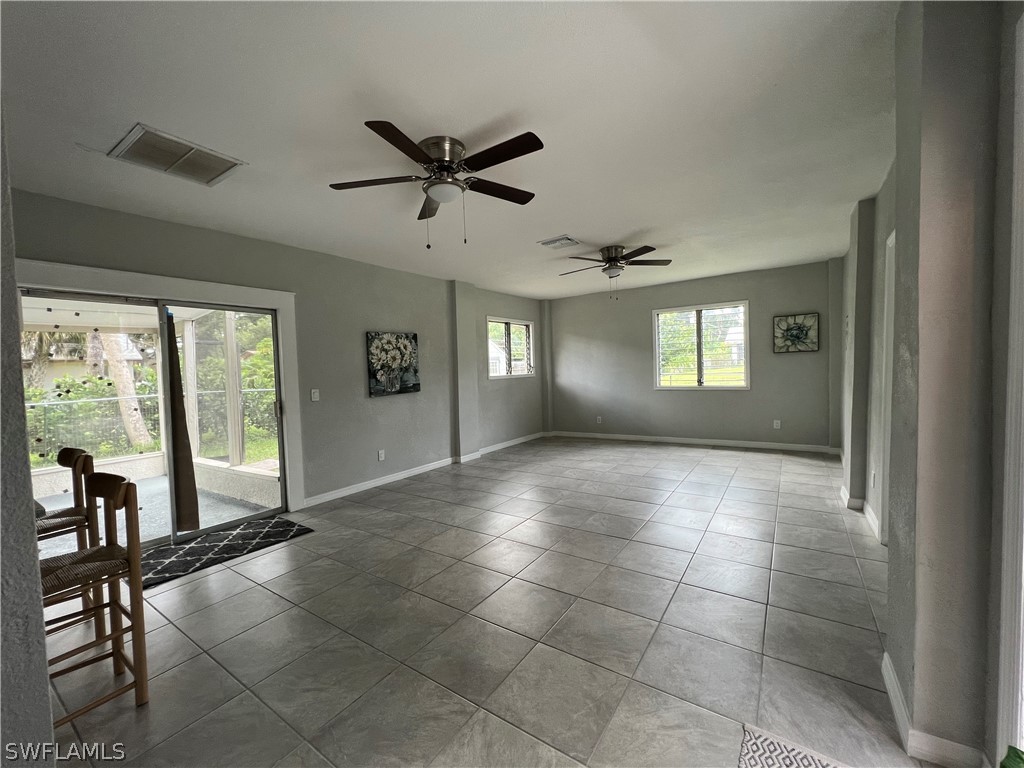 19825 Bristol Road Fort Myers, FL 33908 - Photo 5 of 26 Gallery Image 5