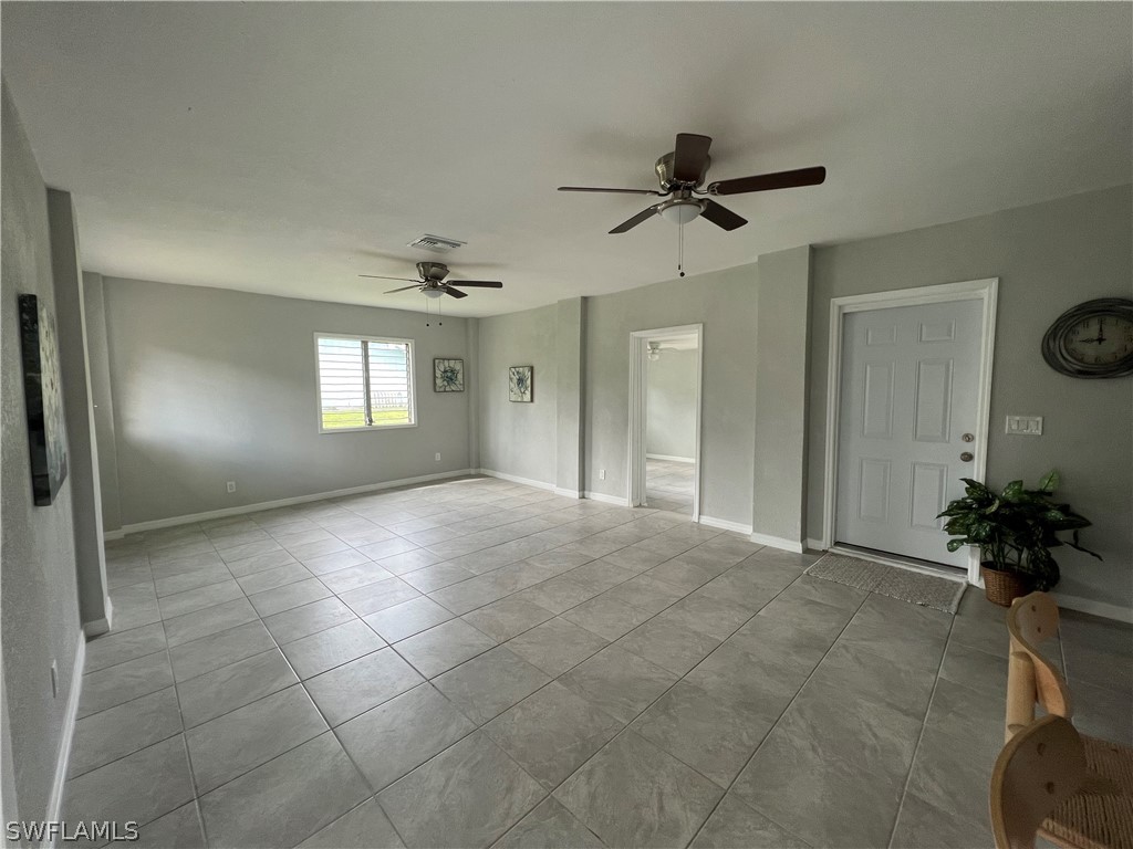 19825 Bristol Road Fort Myers, FL 33908 - Photo 6 of 26 Gallery Image 6