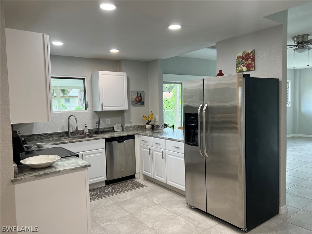 19825 Bristol Road Fort Myers, FL 33908 - Photo 7 of 26 Gallery Image 7