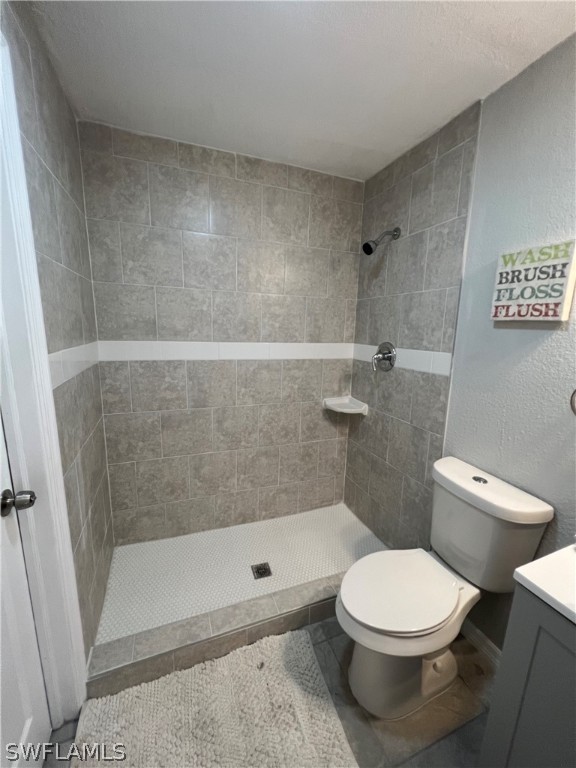 19825 Bristol Road Fort Myers, FL 33908 - Photo 10 of 26 Gallery Image 10