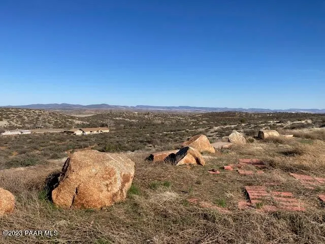 an aerial view of beach and ocean