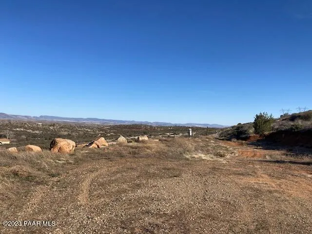 a view of ocean view