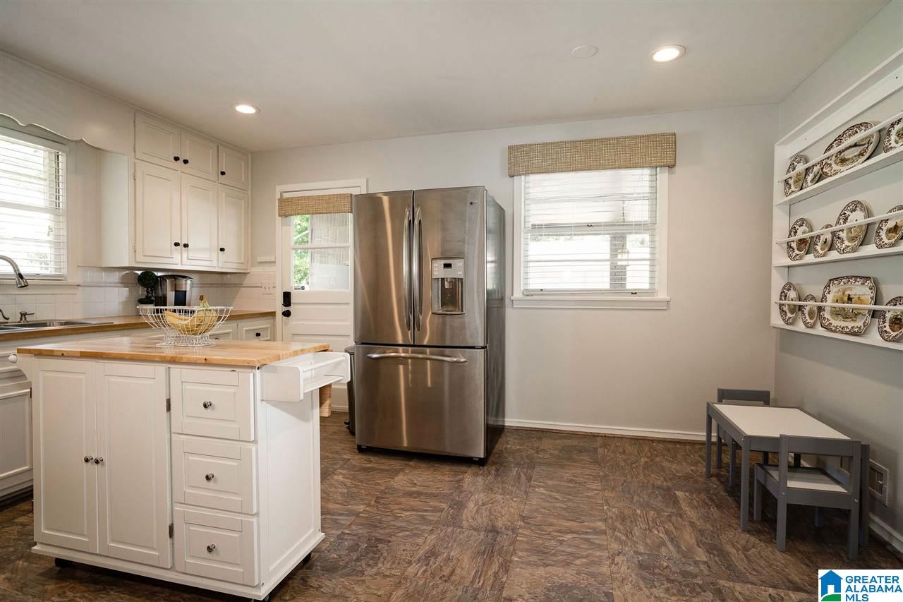 1860 Southwood Road Birmingham, AL 35216 - Photo 24 of 48
