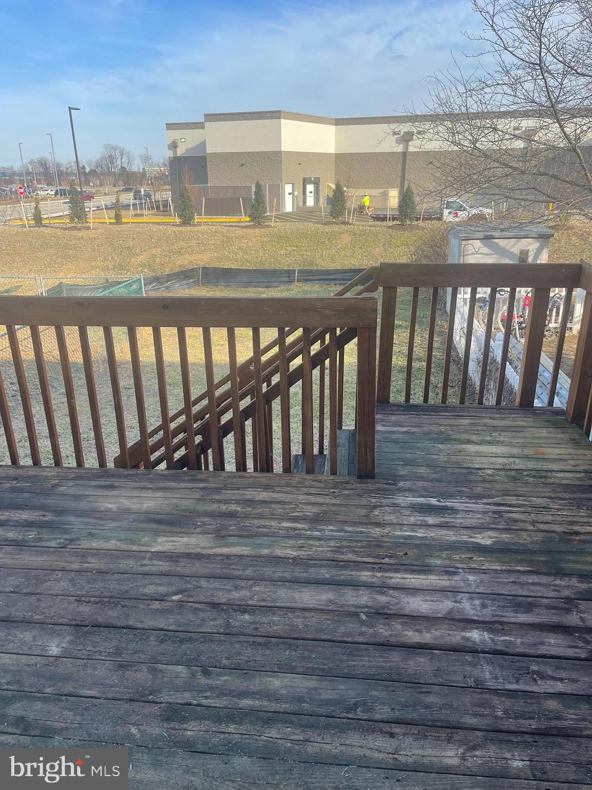 332 Liborio Drive Middletown, DE 19709 - Photo 24 of 46