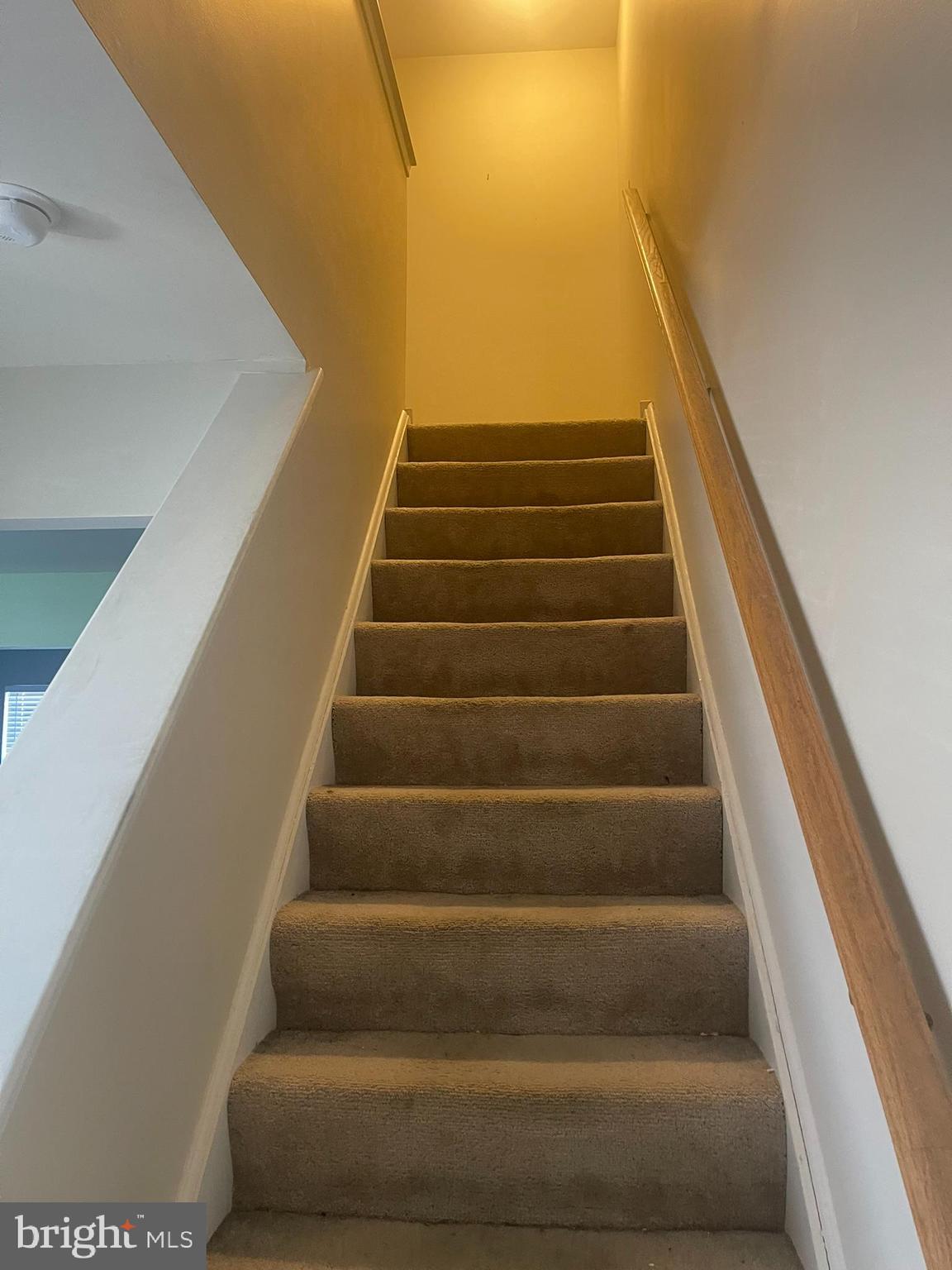 332 Liborio Drive Middletown, DE 19709 - Photo 25 of 46 a view of entryway