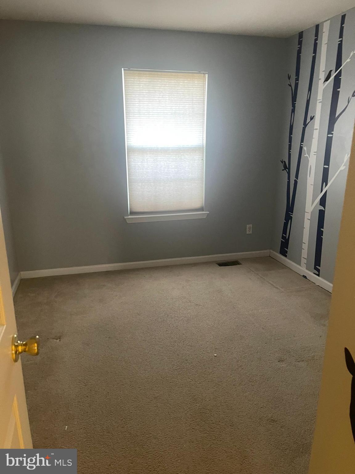 332 Liborio Drive Middletown, DE 19709 - Photo 26 of 46 an empty room with a window