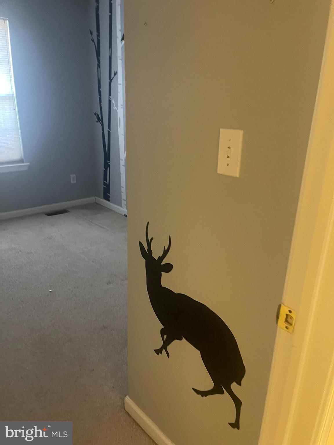 332 Liborio Drive Middletown, DE 19709 - Photo 27 of 46 a bathroom with a sink