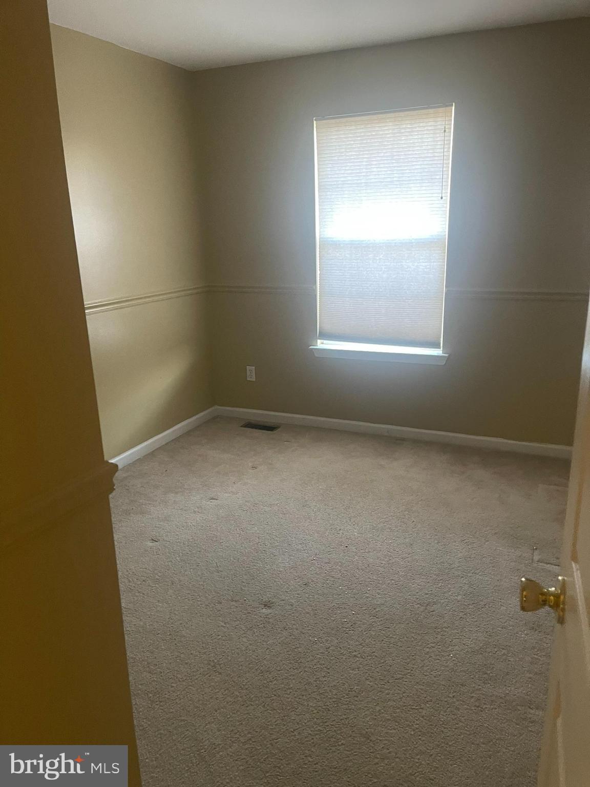 332 Liborio Drive Middletown, DE 19709 - Photo 29 of 46 an empty room with a window