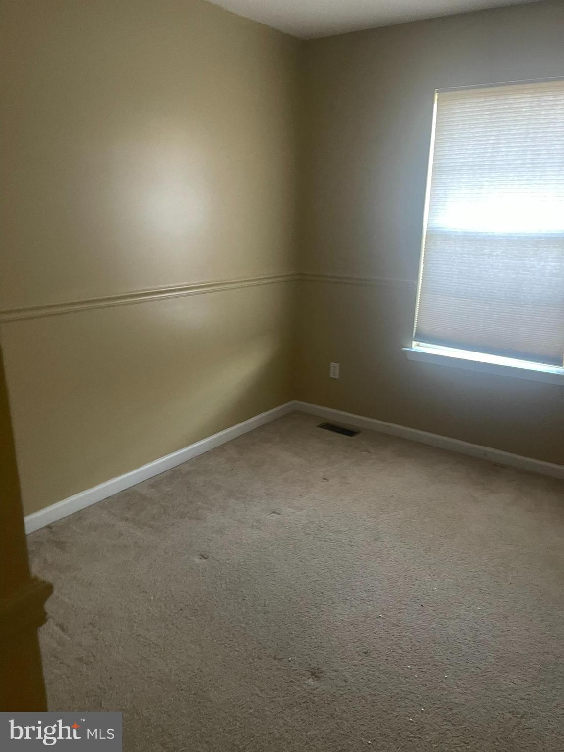 332 Liborio Drive Middletown, DE 19709 - Photo 30 of 46 a view of empty room