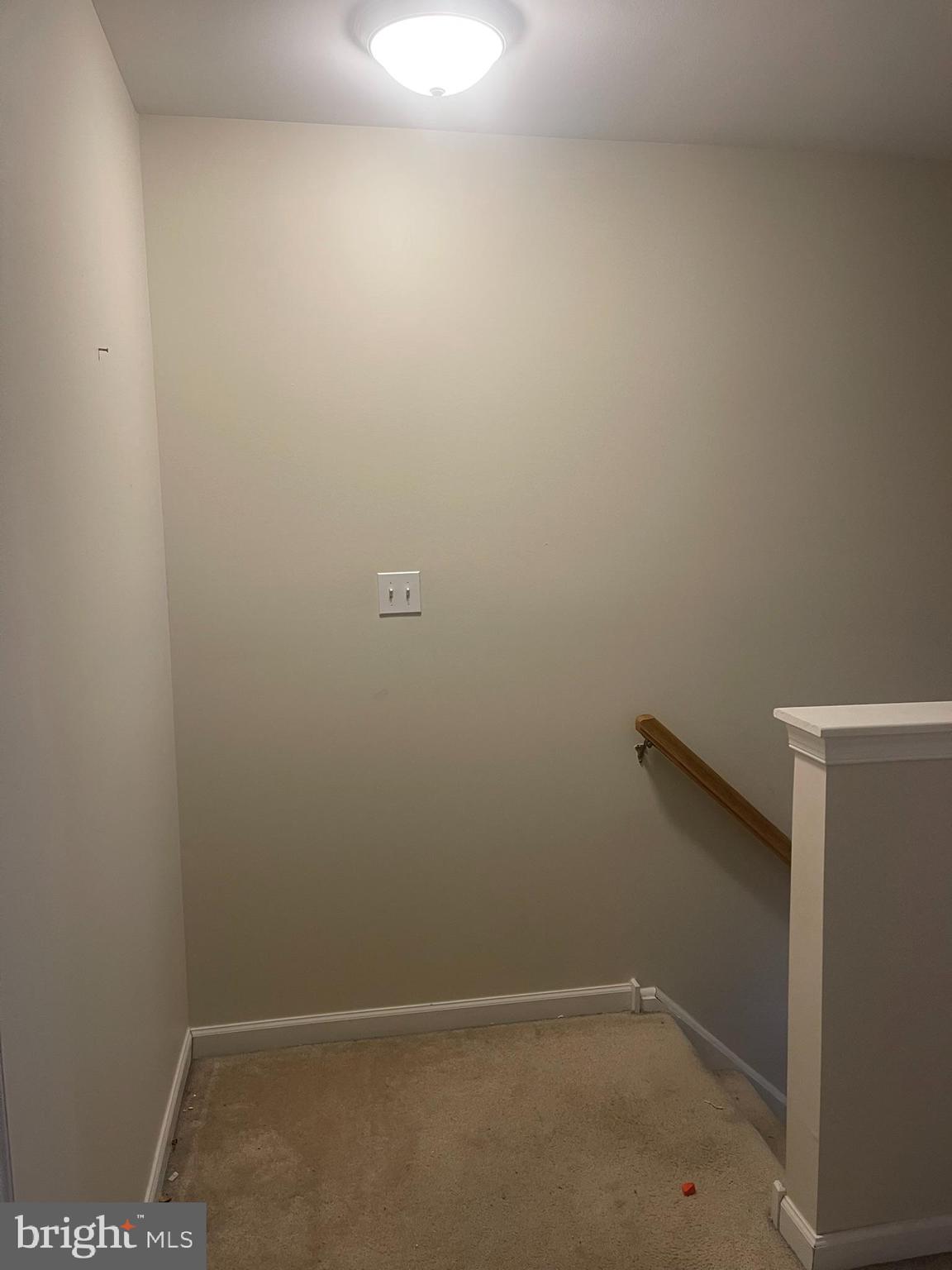 332 Liborio Drive Middletown, DE 19709 - Photo 34 of 46 a view of small space