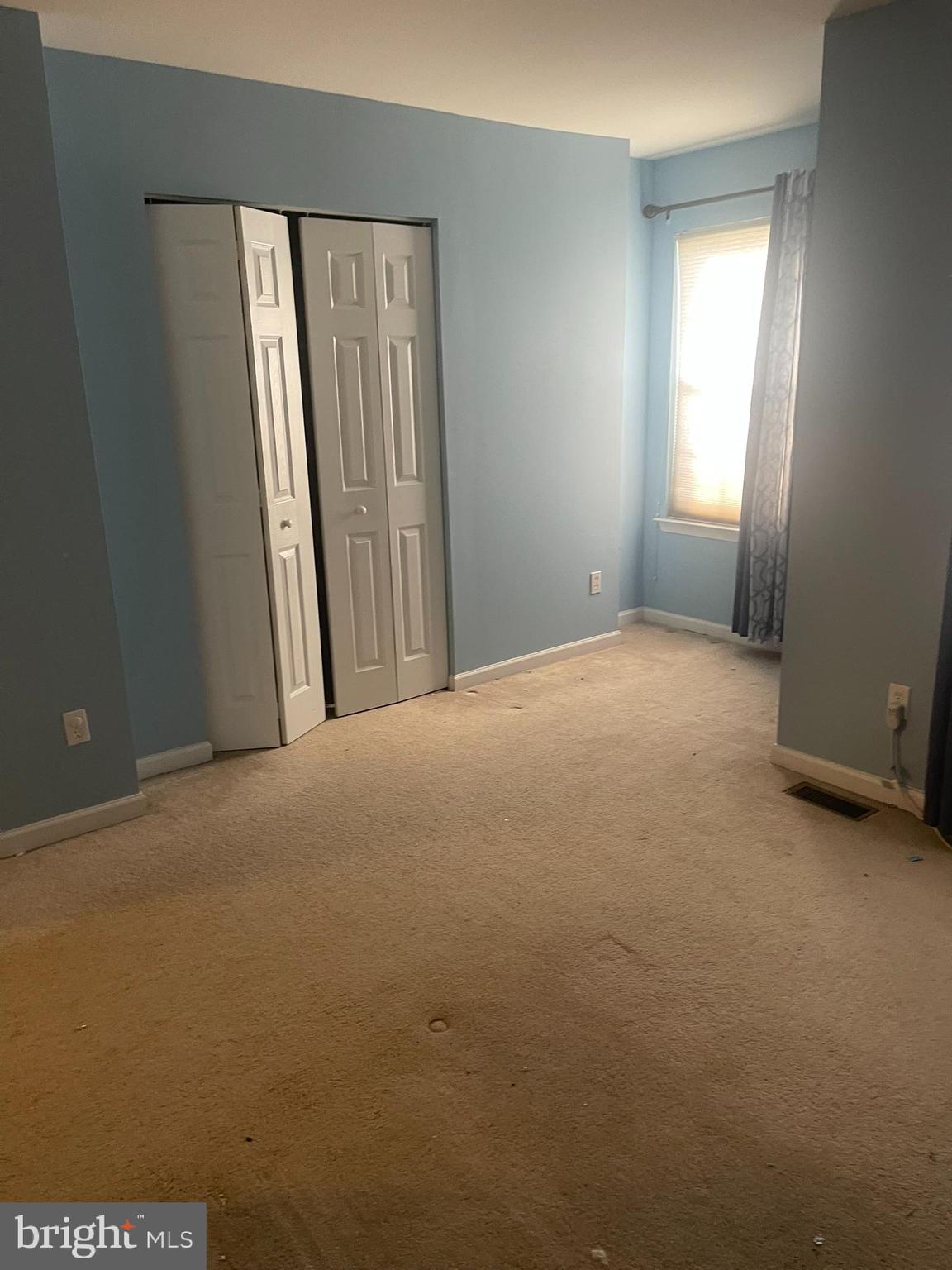 332 Liborio Drive Middletown, DE 19709 - Photo 37 of 46 a view of a room with a window