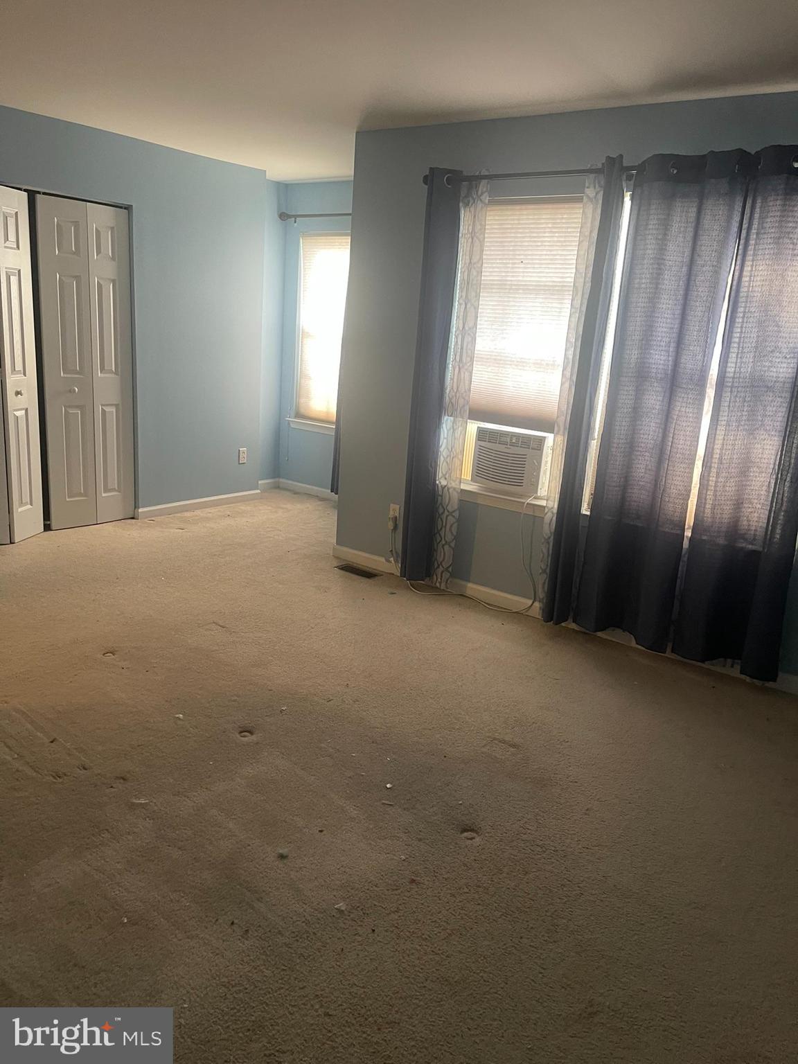 332 Liborio Drive Middletown, DE 19709 - Photo 39 of 46 a view of empty room with windows