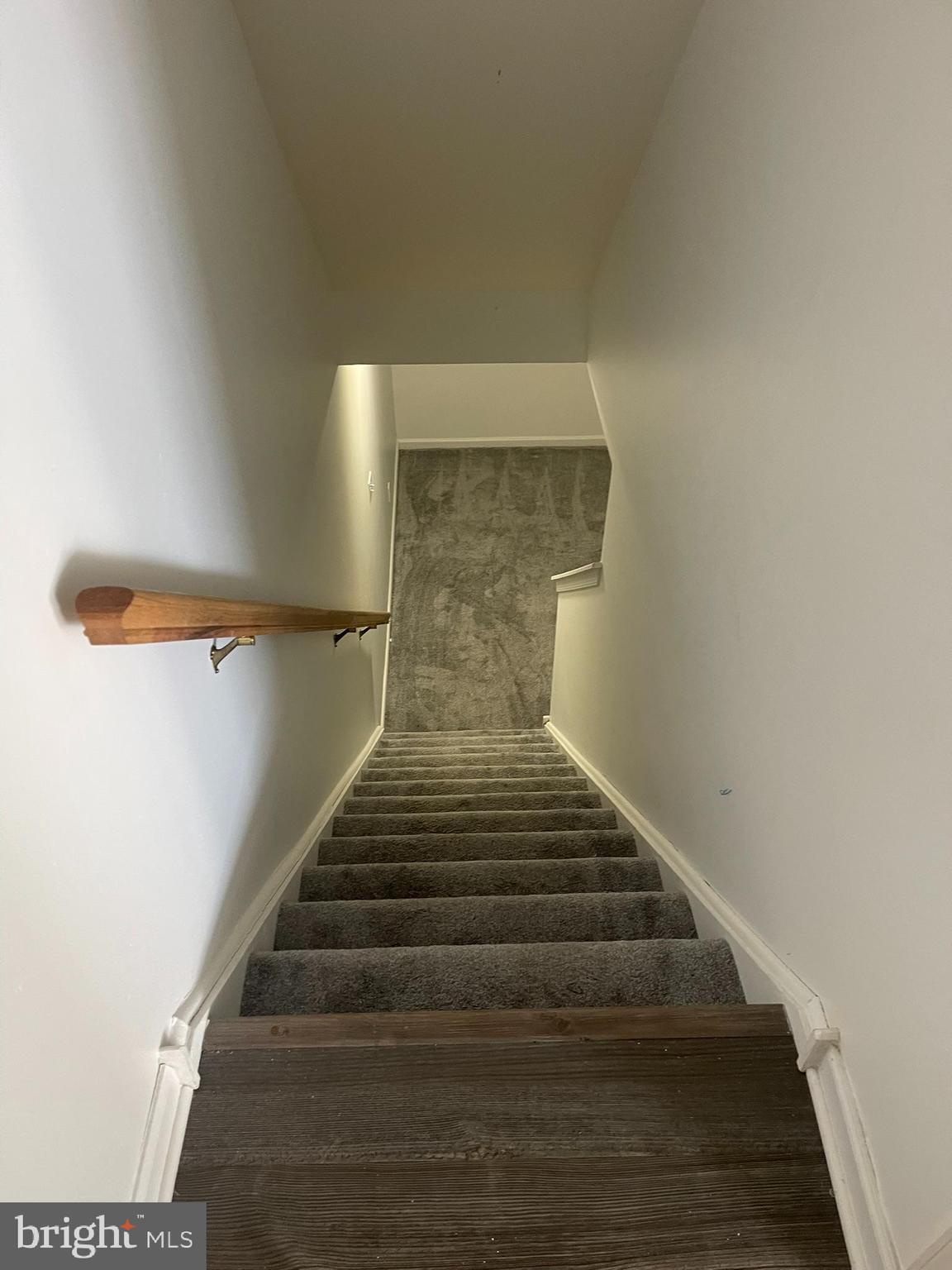 332 Liborio Drive Middletown, DE 19709 - Photo 40 of 46 a view of entryway