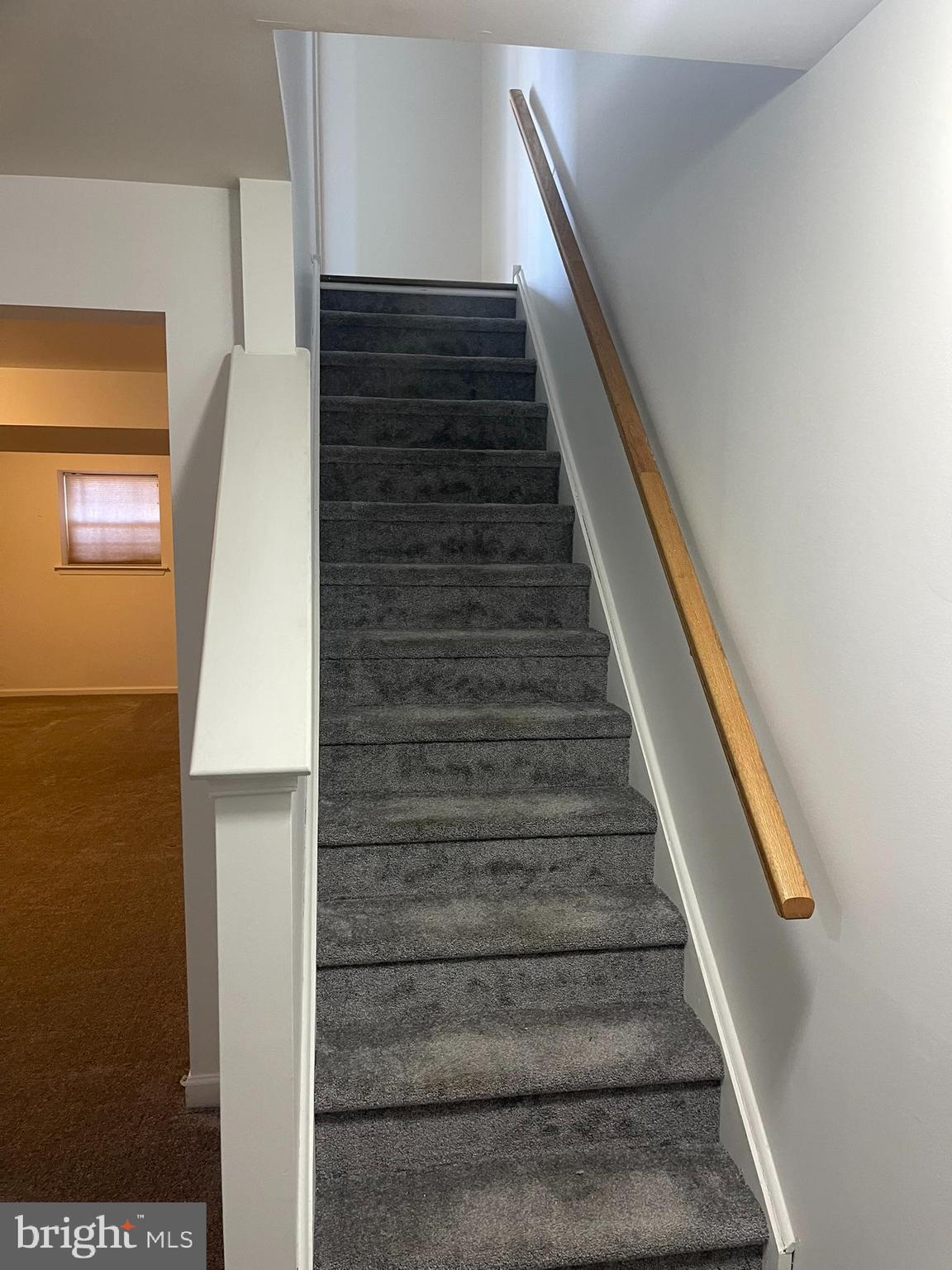 332 Liborio Drive Middletown, DE 19709 - Photo 41 of 46 a view of entryway