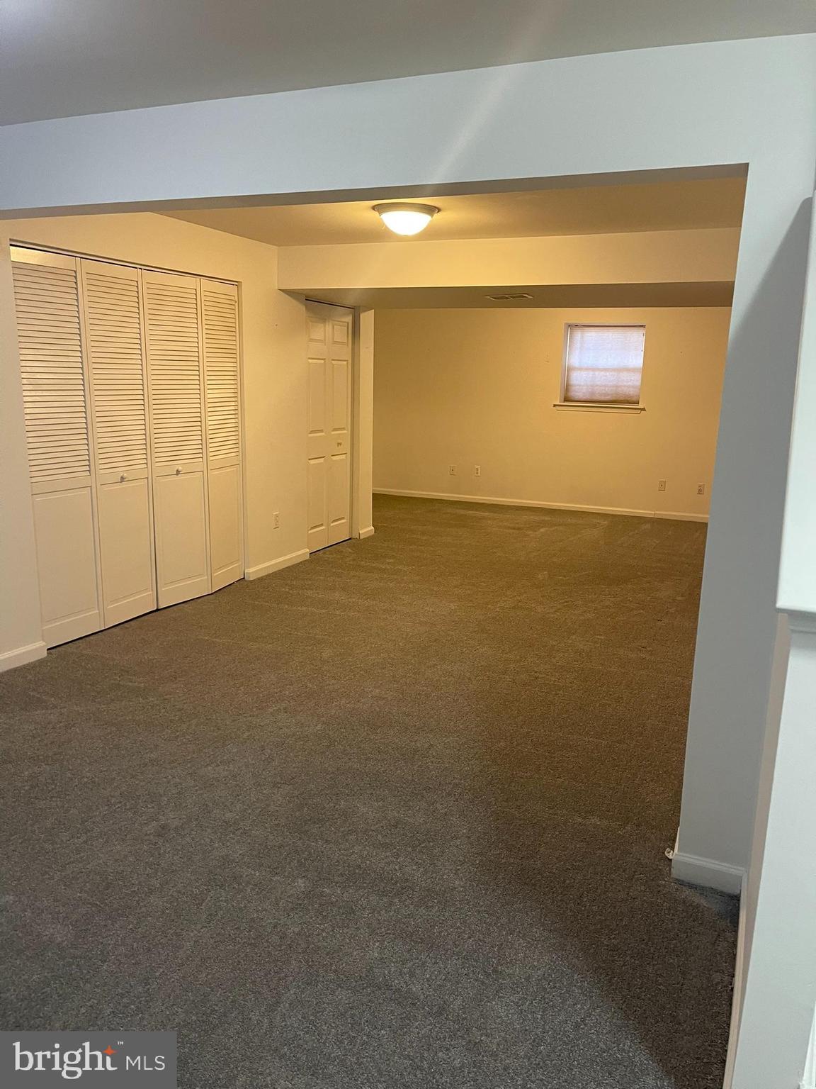 332 Liborio Drive Middletown, DE 19709 - Photo 42 of 46 a view of empty room