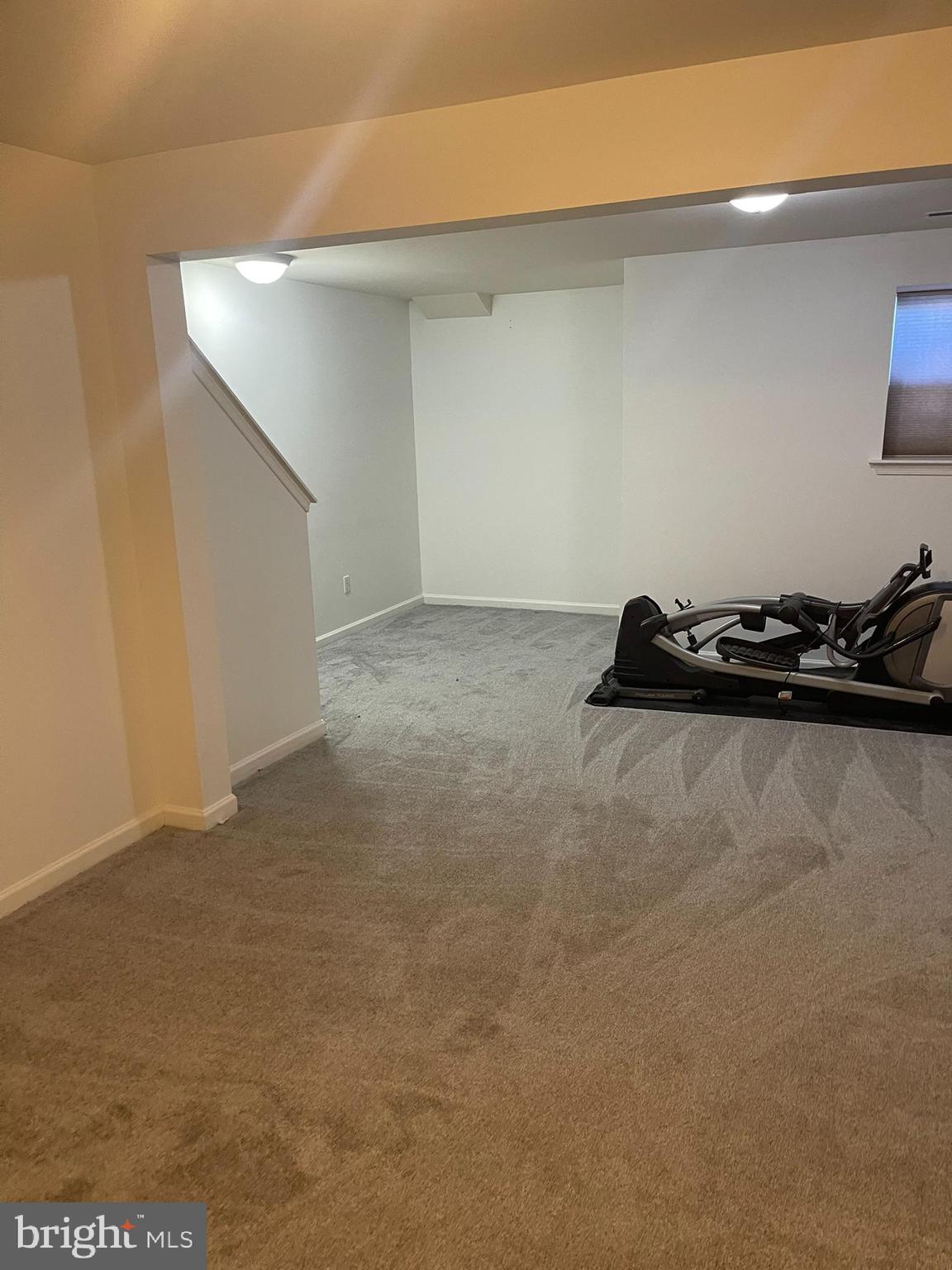 332 Liborio Drive Middletown, DE 19709 - Photo 44 of 46 a close up of a wall