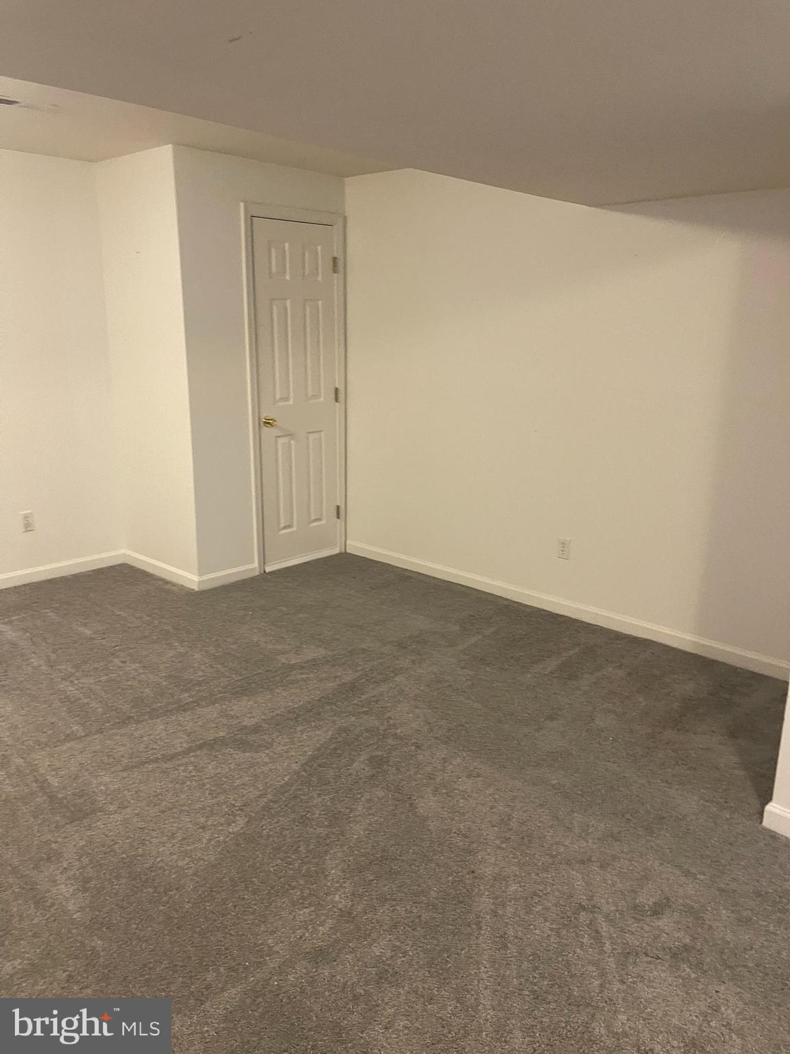 332 Liborio Drive Middletown, DE 19709 - Photo 45 of 46 a view of an empty room