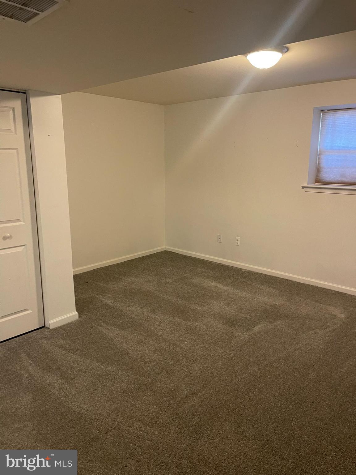 332 Liborio Drive Middletown, DE 19709 - Photo 46 of 46 an empty room with an entryway