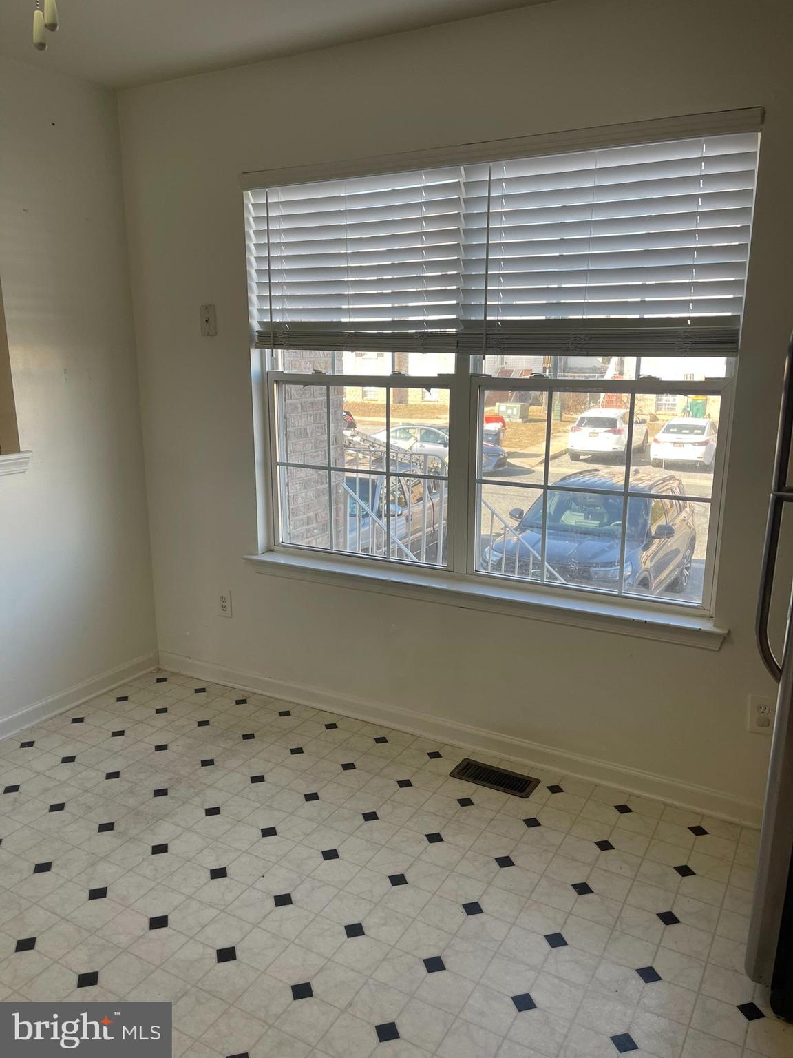 332 Liborio Drive Middletown, DE 19709 - Photo 6 of 46 a view of a window