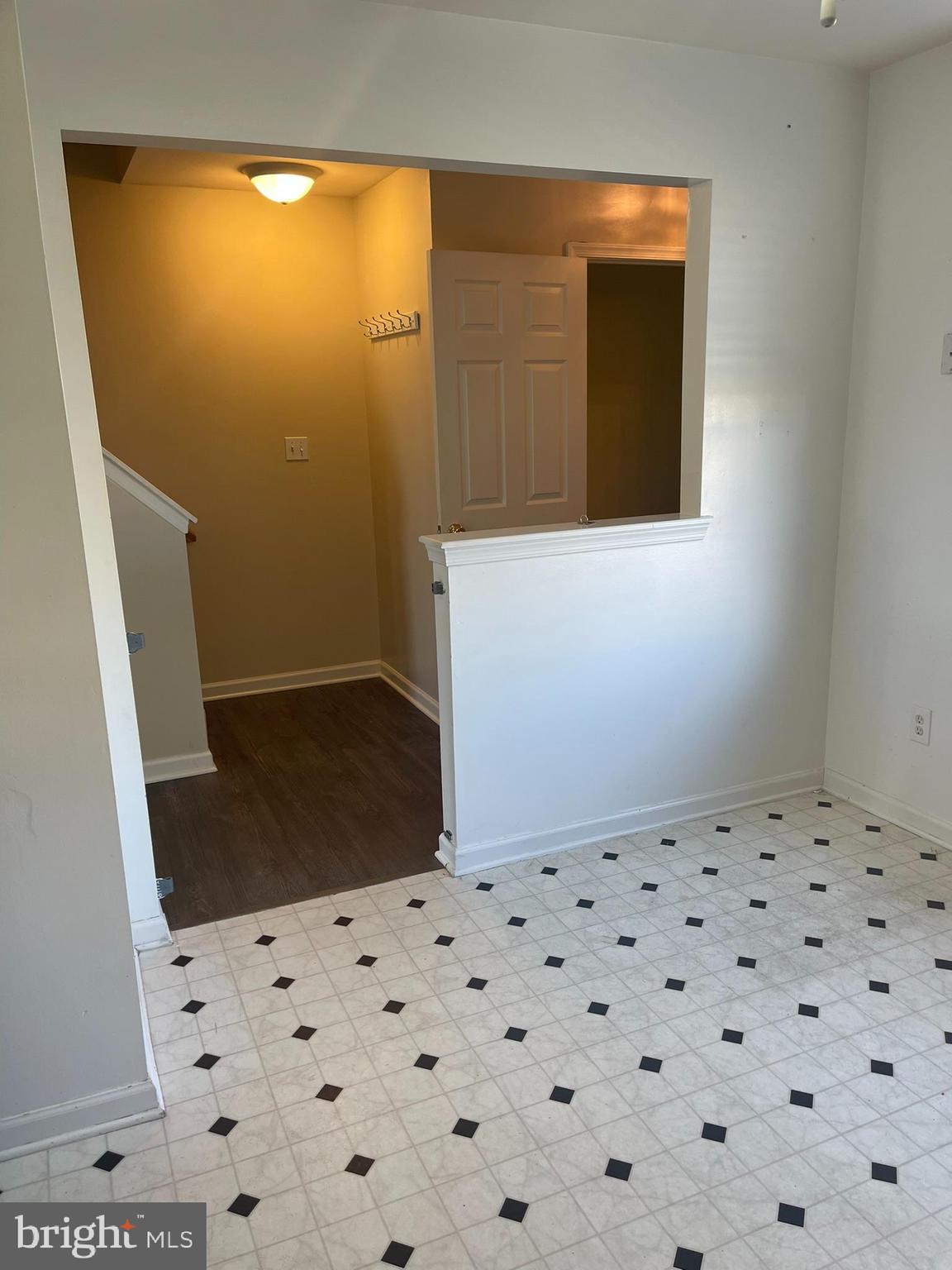 332 Liborio Drive Middletown, DE 19709 - Photo 7 of 46 a bathroom with a sink