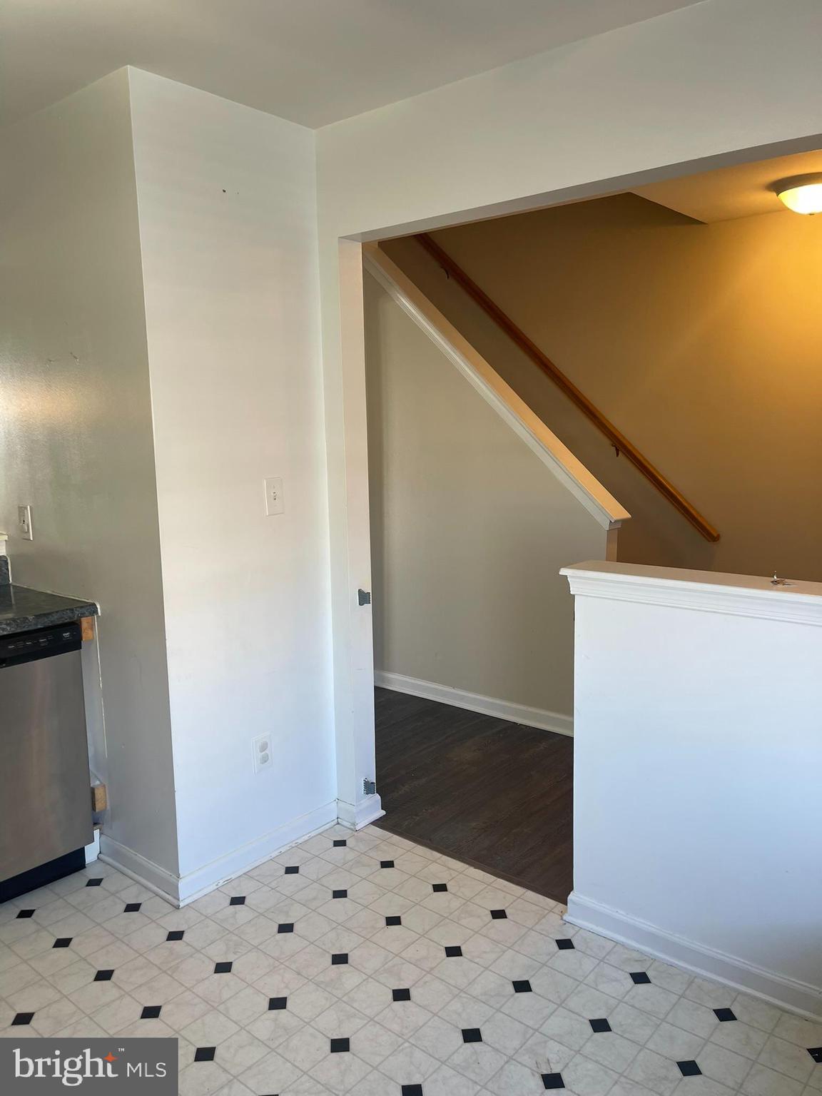 332 Liborio Drive Middletown, DE 19709 - Photo 8 of 46 a view of an entryway