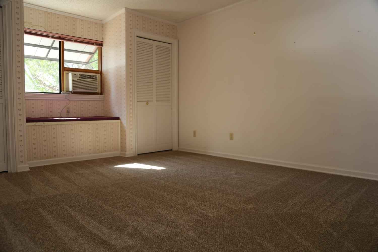 3791 Luneman Road Placerville, CA 95667 - Photo 45 of 66