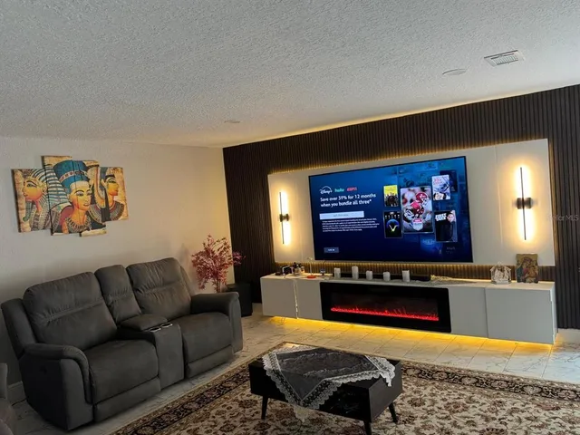 $529,900 | 5221 Spike Horn Drive, New Port Richey, FL 34653