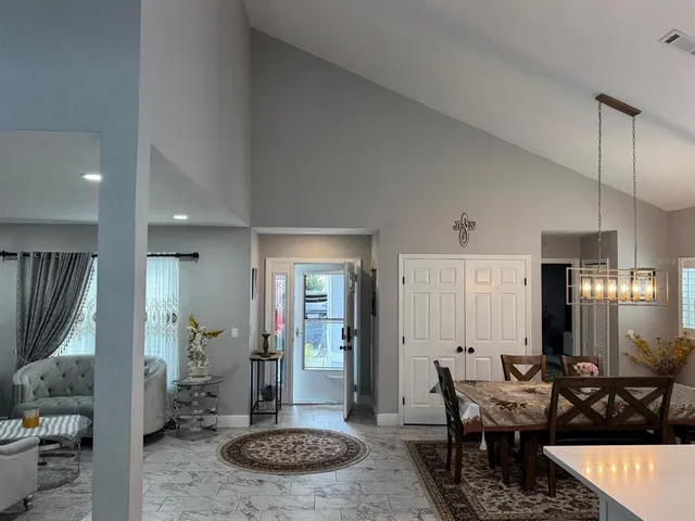 $529,900 | 5221 Spike Horn Drive, New Port Richey, FL 34653