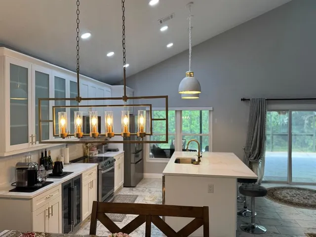 $529,900 | 5221 Spike Horn Drive, New Port Richey, FL 34653