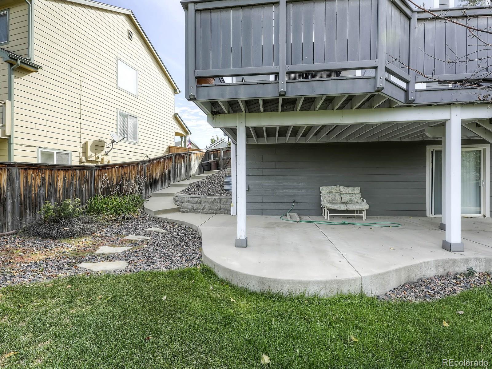9771 Burberry Way Highlands Ranch, CO 80129 - Photo 26 of 28 Gallery Image 26