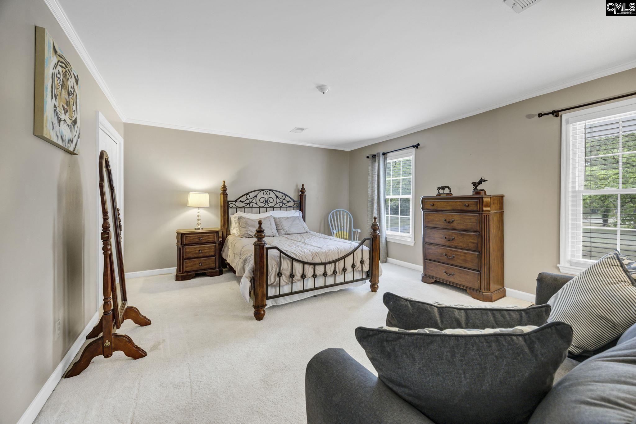 1244 Weston Road Hopkins, SC 29061 - Photo 32 of 67
