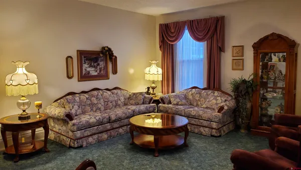 $640,000 | 1017 2nd Street, Paonia, CO 81428