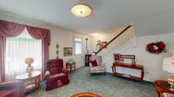 $640,000 | 1017 2nd Street, Paonia, CO 81428