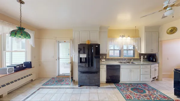 $640,000 | 1017 2nd Street, Paonia, CO 81428