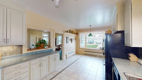 $640,000 | 1017 2nd Street, Paonia, CO 81428
