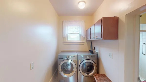 $640,000 | 1017 2nd Street, Paonia, CO 81428