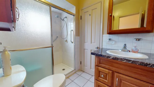 $640,000 | 1017 2nd Street, Paonia, CO 81428