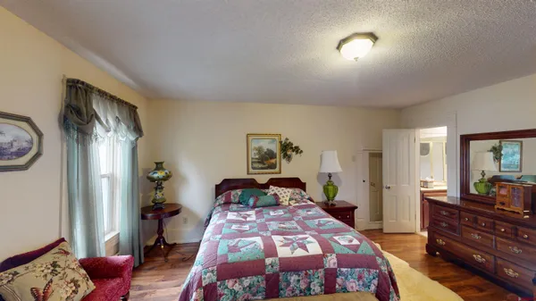 $640,000 | 1017 2nd Street, Paonia, CO 81428