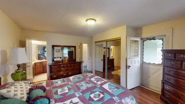 $640,000 | 1017 2nd Street, Paonia, CO 81428