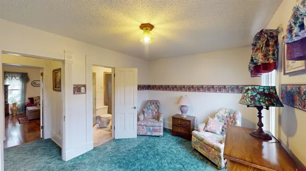 $640,000 | 1017 2nd Street, Paonia, CO 81428