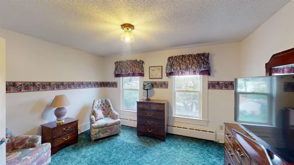 $640,000 | 1017 2nd Street, Paonia, CO 81428