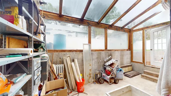 $640,000 | 1017 2nd Street, Paonia, CO 81428