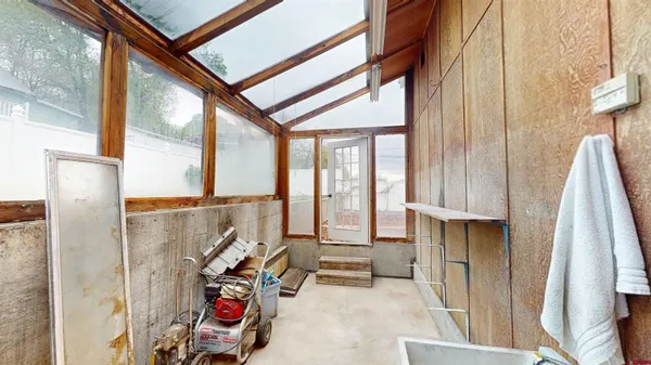 $640,000 | 1017 2nd Street, Paonia, CO 81428