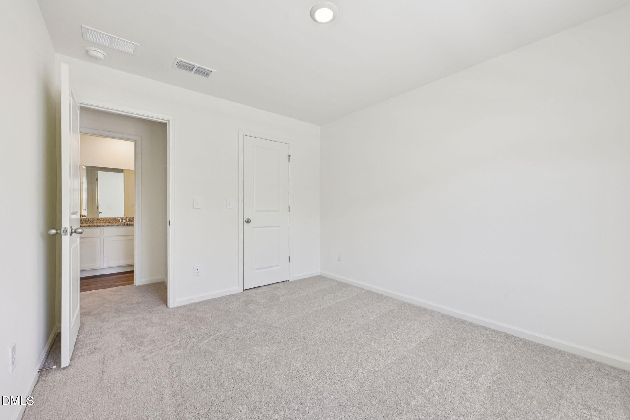 2541 Quarry Road Rolesville, NC 27571 - Photo 27 of 49 39-web-or-mls-Quarry Rd 539-S1104-027