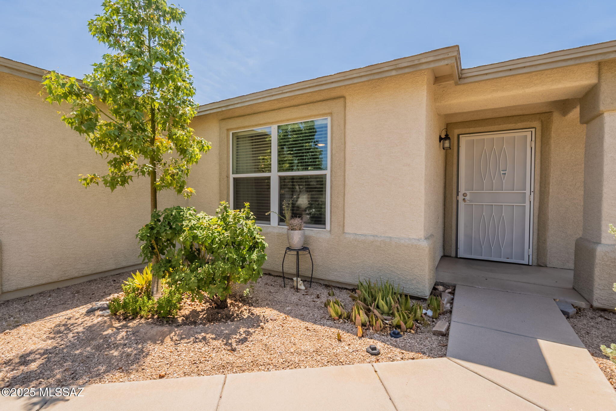 3418 South Desert Echo Road Tucson, AZ 85735 - Photo 4 of 29
