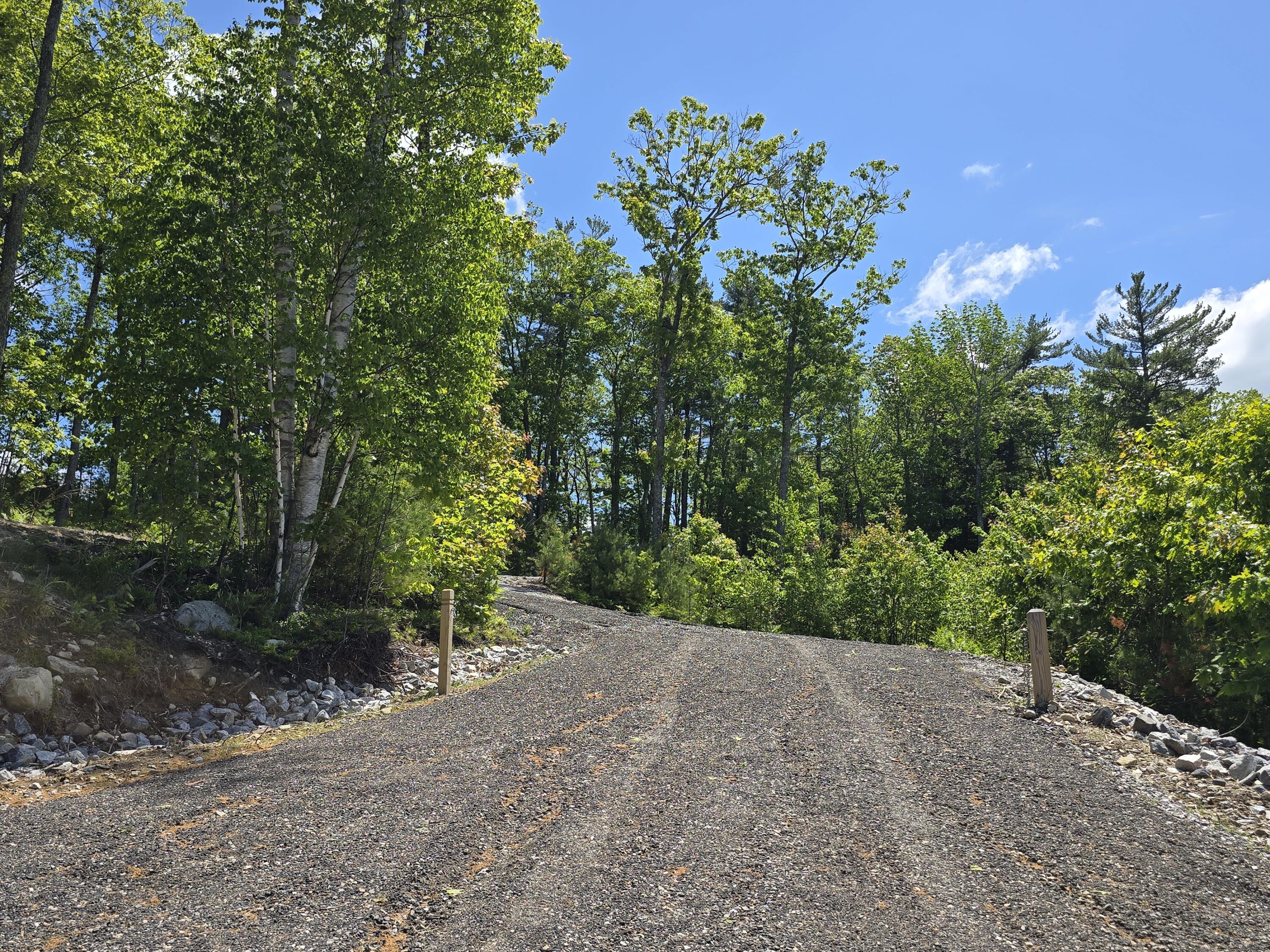 Lot 55 Quaker Ridge Road Casco, ME 04015 - Photo 8 of 13 1000014398