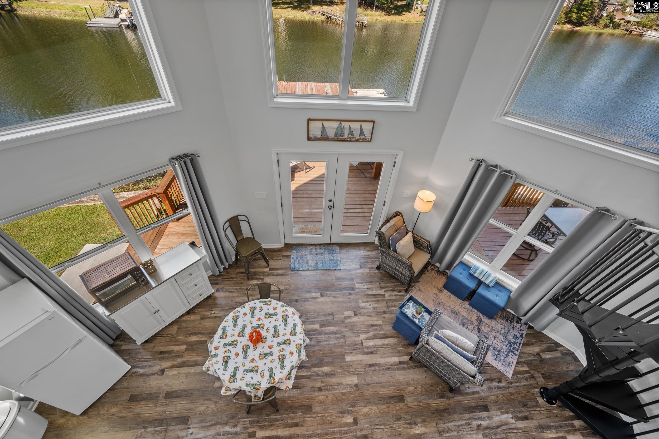 1223 Shull Island Road Gilbert, SC 29054 - Photo 19 of 28