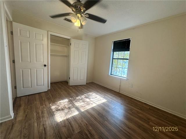 26017 East Birch Street Lacombe, LA 70445 - Photo 11 of 18